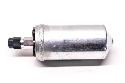 Tough1ne T83102, 18892859 Receiver Drier NOS