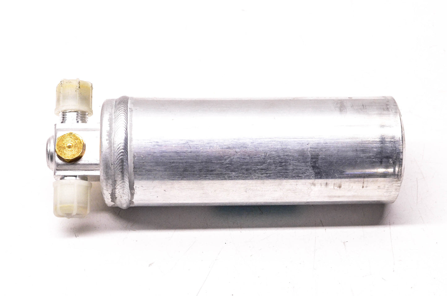 Tough1ne T83175, 18893256 Receiver Drier NOS