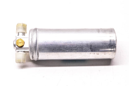 Tough1ne T83175, 18893256 Receiver Drier NOS