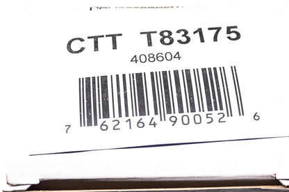 Compressor Works CTT T83175, 408604 Filter Drier NOS