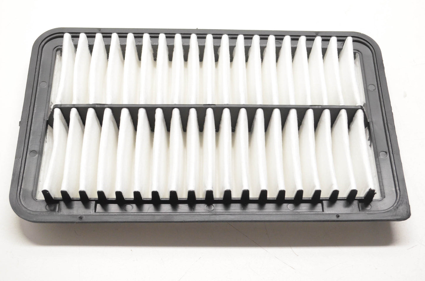 CarQuest R88673 Standard Air Filter NOS