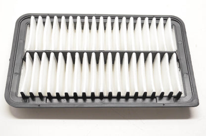 CarQuest R88673 Standard Air Filter NOS