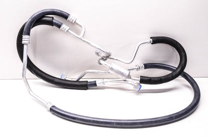 Tough1ne T56442, 10125438 A/C Hose Assembly NOS