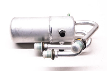 Compressor Works CTT T83012, CTC 408352, 408352 A/C Accumulator NOS