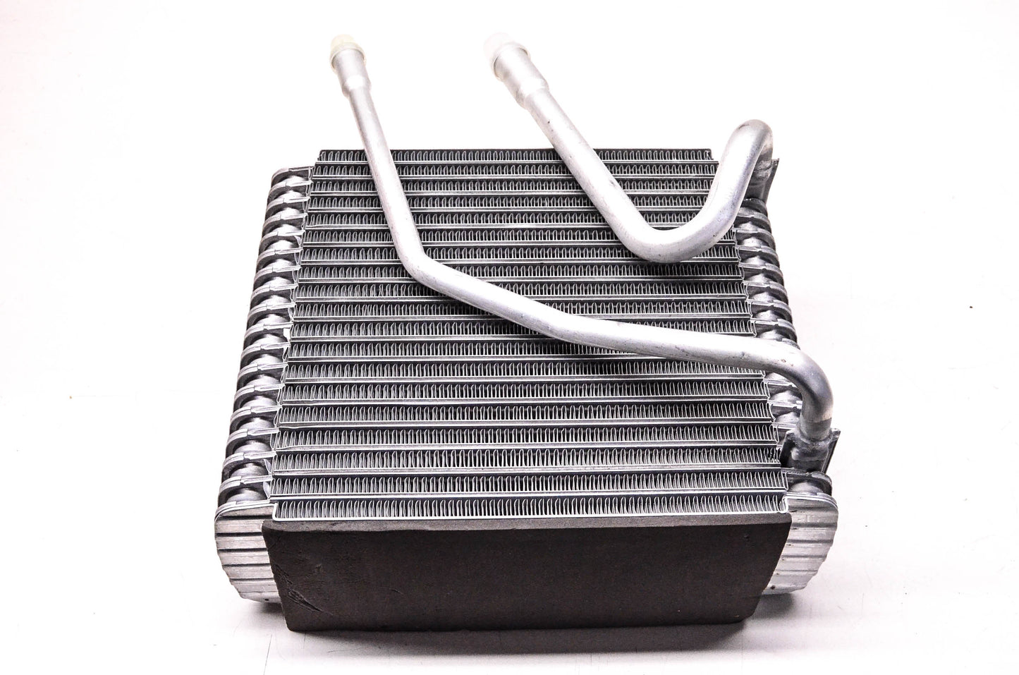 Compressor Works CTT T54792, 288131 A/C Evaporator Core NOS