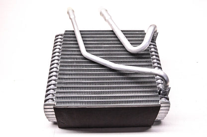 Compressor Works CTT T54792, 288131 A/C Evaporator Core NOS