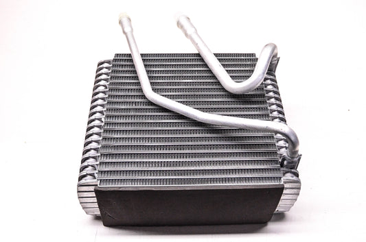 Compressor Works CTT T54792, 288131 A/C Evaporator Core NOS