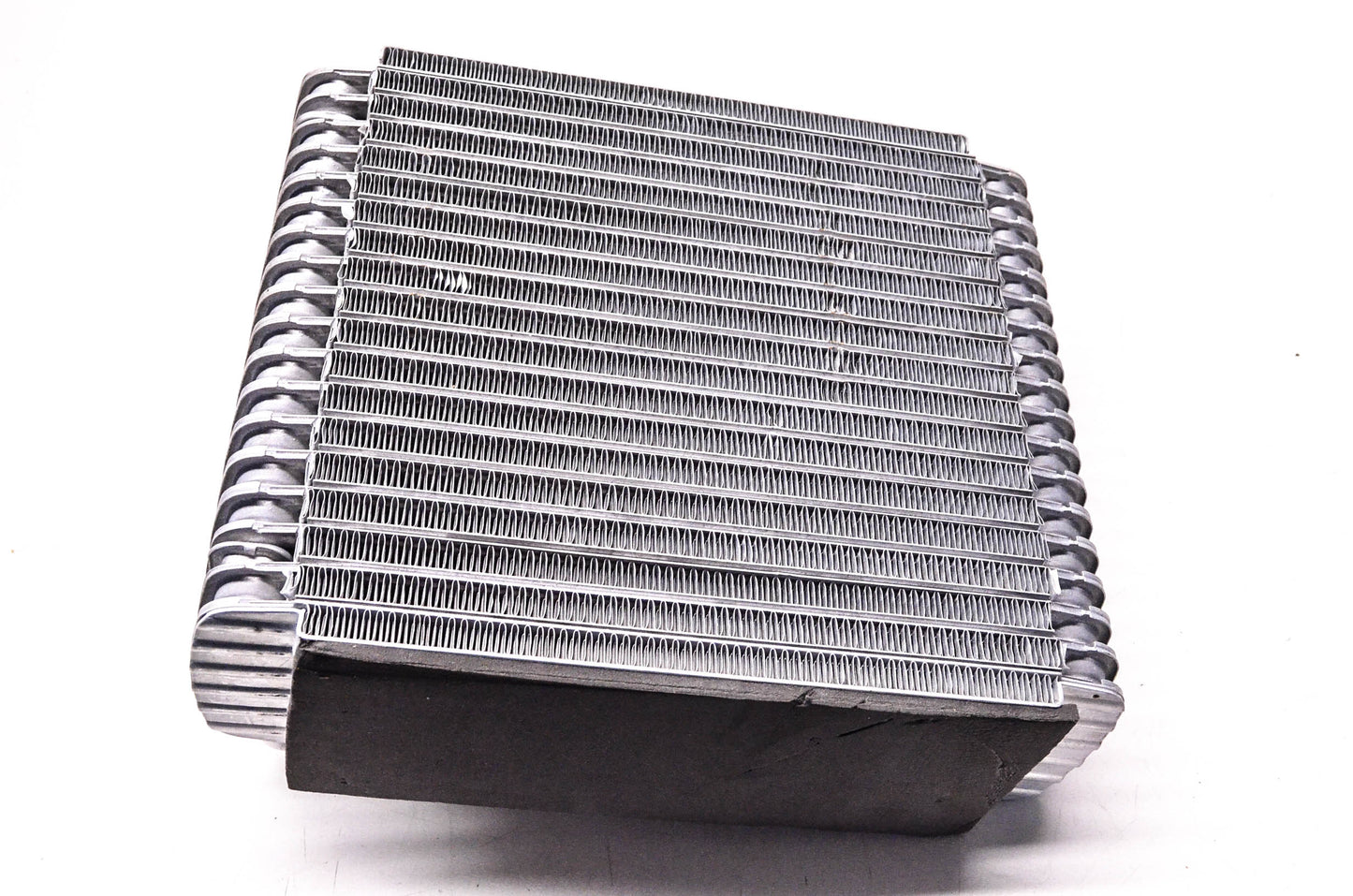 Compressor Works CTT T54792, 288131 A/C Evaporator Core NOS