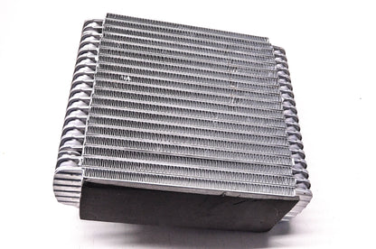 Compressor Works CTT T54792, 288131 A/C Evaporator Core NOS