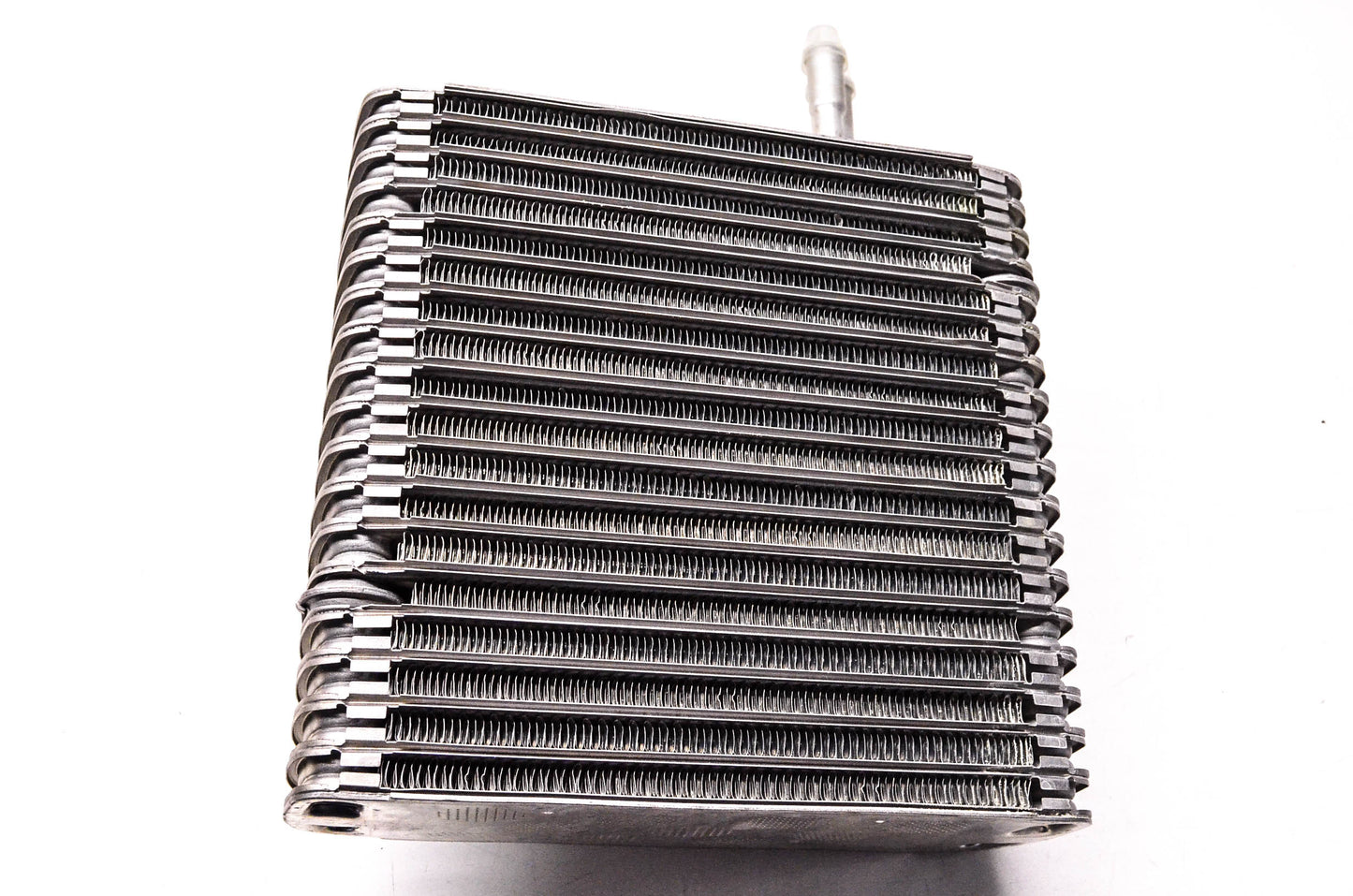 Compressor Works CTT T54560, 288135, 771120 A/C Evaporator Core NOS