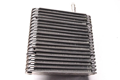 Compressor Works CTT T54560, 288135, 771120 A/C Evaporator Core NOS