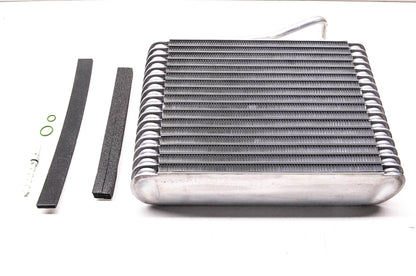 Tough1ne T54432 A/C Evaporator Core NOS