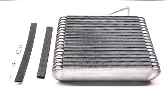 Tough1ne T54432 A/C Evaporator Core NOS