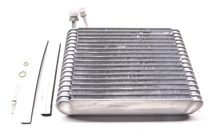 Tough1ne T54432 A/C Evaporator Core NOS