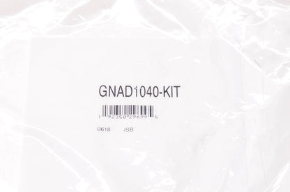 International Brake GNAD1040-KIT Brake Hardware Kit NOS