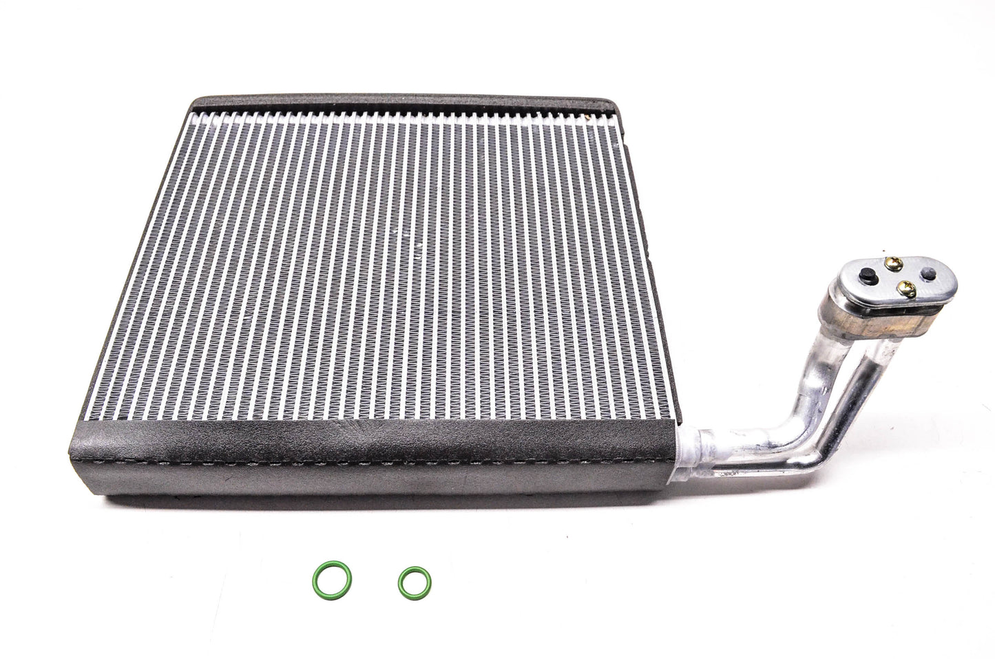 Tough1ne T44041 A/C Evaporator Core NOS