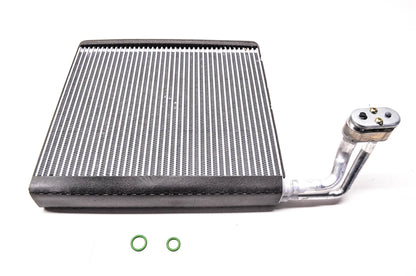 Tough1ne T44041 A/C Evaporator Core NOS