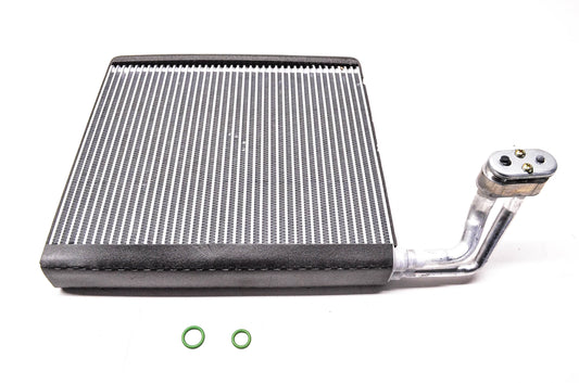 Tough1ne T44041 A/C Evaporator Core NOS