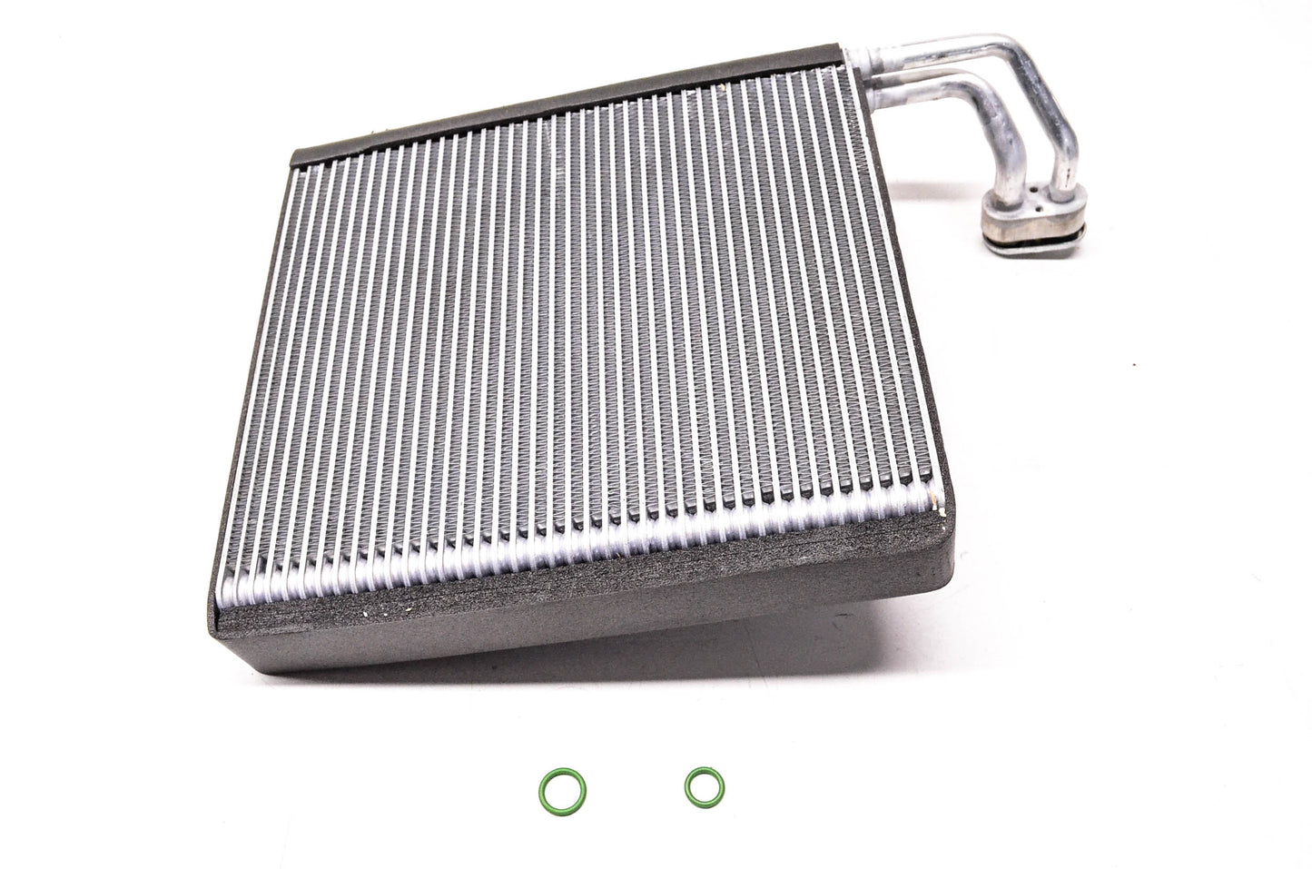Tough1ne T44041 A/C Evaporator Core NOS