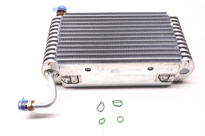 Compressor Works CTT T54591, 288197 A/C Evaporator Core NOS