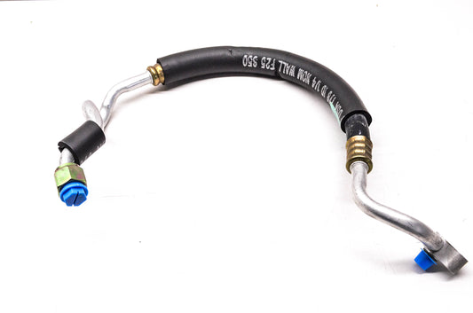 Carquest CTT T55352, 500285 Toyota Corolla A/C Suction Line NOS