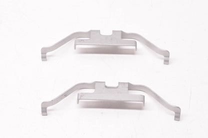 International Brake GNAD1170-KIT Brake Hardware Kit NOS