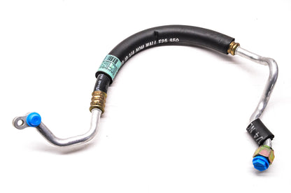Carquest CTT T55352, 500285 Toyota Corolla A/C Suction Line NOS