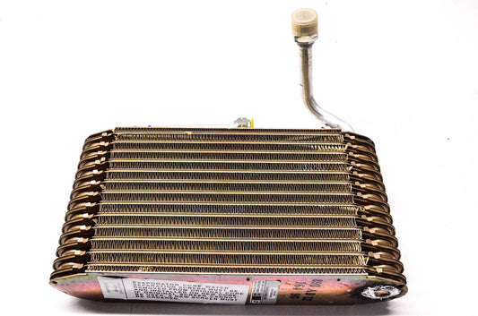 Carquest CTT T54451, 288160 A/C Evaporator Core NOS