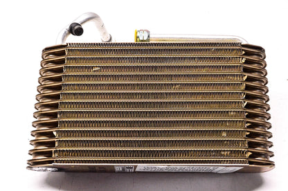 Carquest CTT T54451, 288160 A/C Evaporator Core NOS