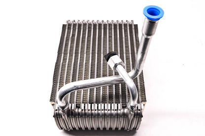 Carquest CTT T54168, 288326 A/C Evaporator Core NOS