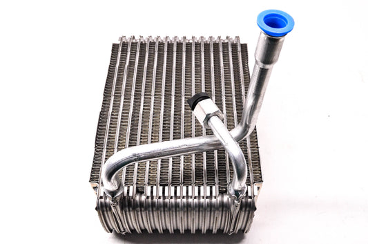 Carquest CTT T54168, 288326 A/C Evaporator Core NOS
