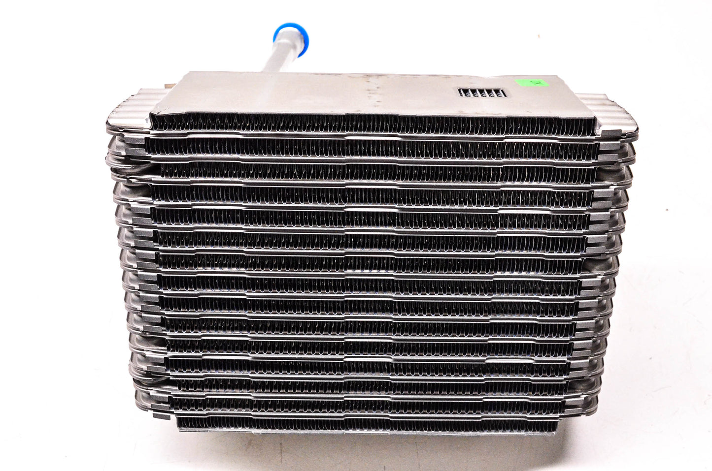 Carquest CTT T54168, 288326 A/C Evaporator Core NOS
