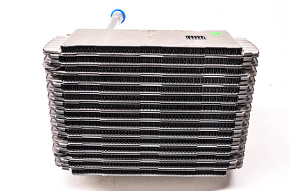 Carquest CTT T54168, 288326 A/C Evaporator Core NOS