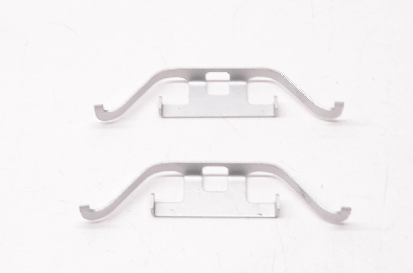 International Brake GNAD1170-KIT Brake Hardware Kit NOS