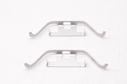 International Brake GNAD1170-KIT Brake Hardware Kit NOS