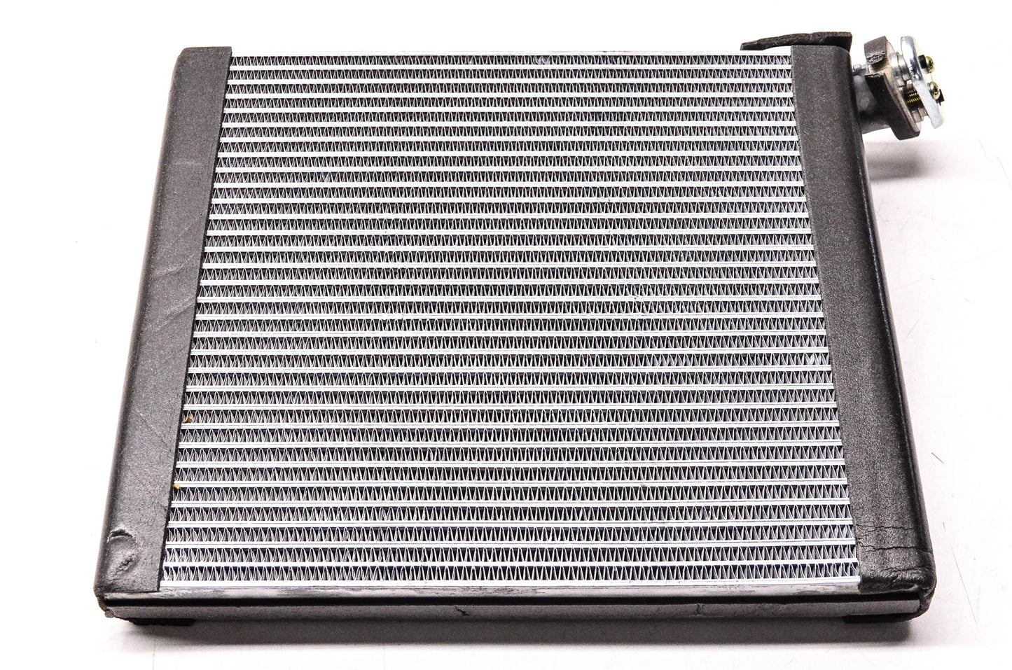 Compressor Works CTT T44045, 773282 A/C Evaporator Core NOS