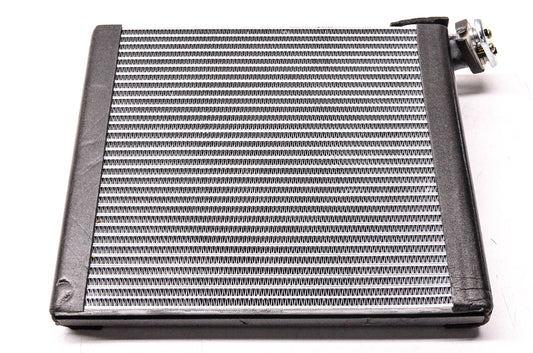 Compressor Works CTT T44045, 773282 A/C Evaporator Core NOS