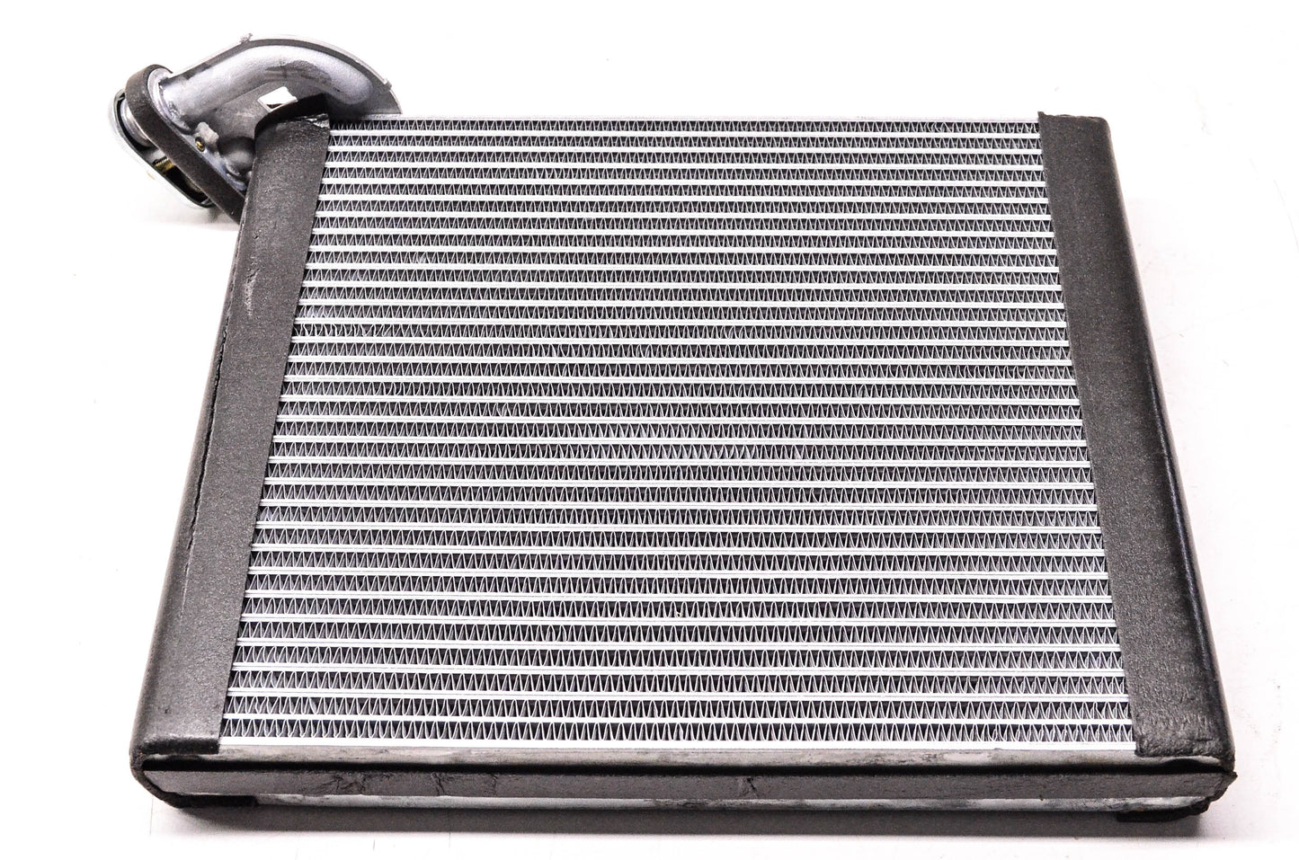 Compressor Works CTT T44045, 773282 A/C Evaporator Core NOS