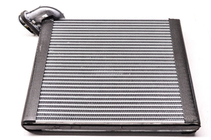 Compressor Works CTT T44045, 773282 A/C Evaporator Core NOS