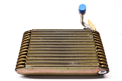 Carquest CTT T54476, 288168 A/C Evaporator Core NOS
