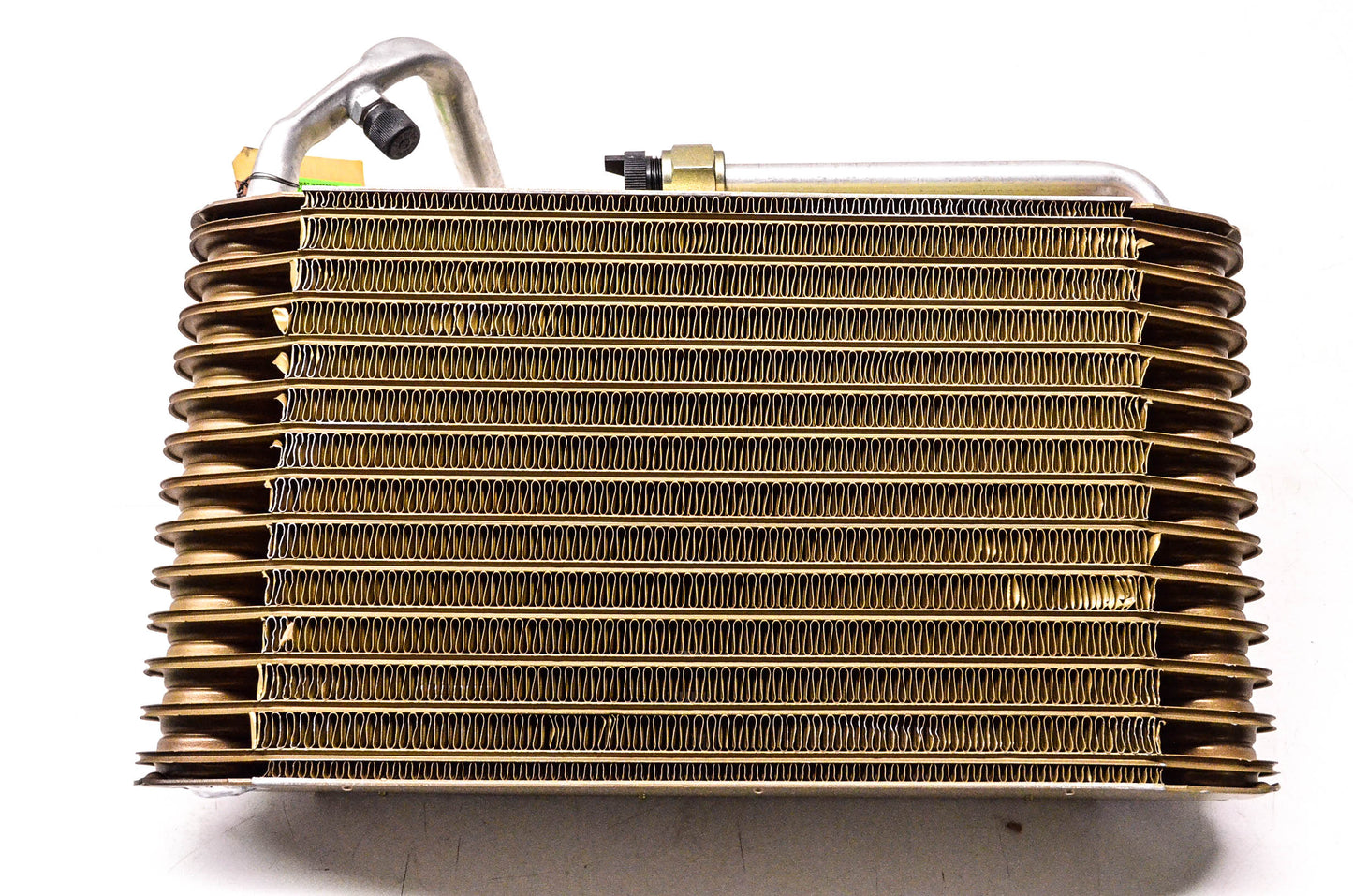 Carquest CTT T54476, 288168 A/C Evaporator Core NOS