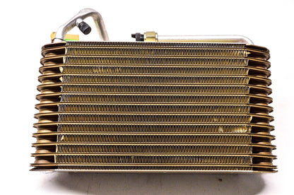 Carquest CTT T54476, 288168 A/C Evaporator Core NOS