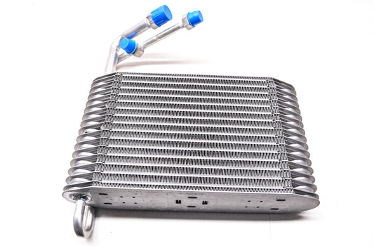Carquest CTT T54587, 288159 A/C Evaporator Core NOS