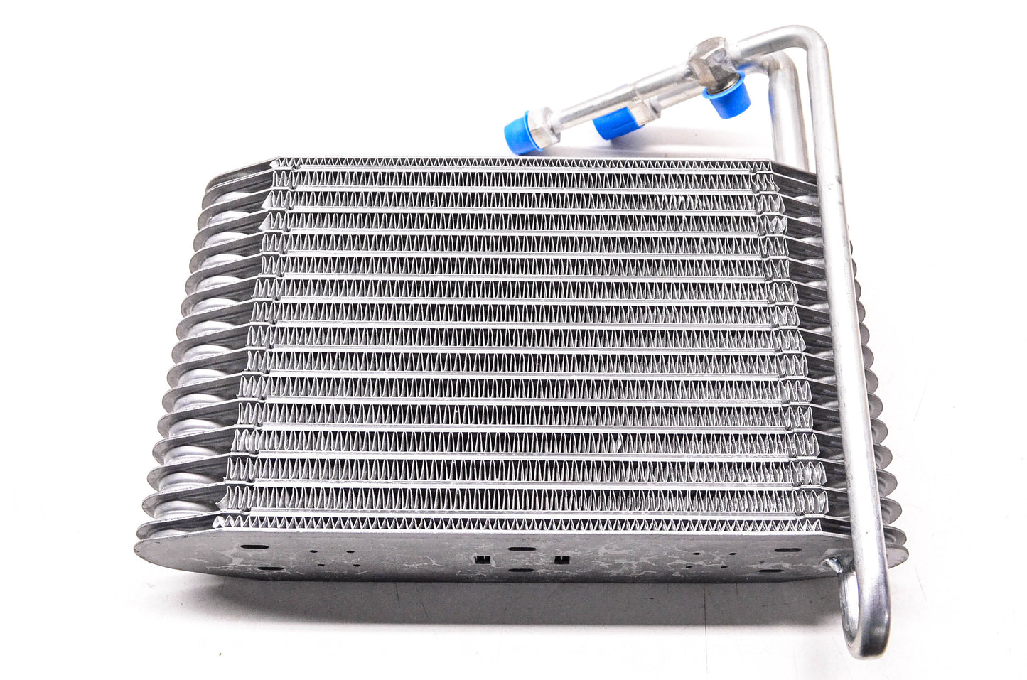 Carquest CTT T54587, 288159 A/C Evaporator Core NOS