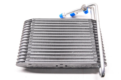 Carquest CTT T54587, 288159 A/C Evaporator Core NOS