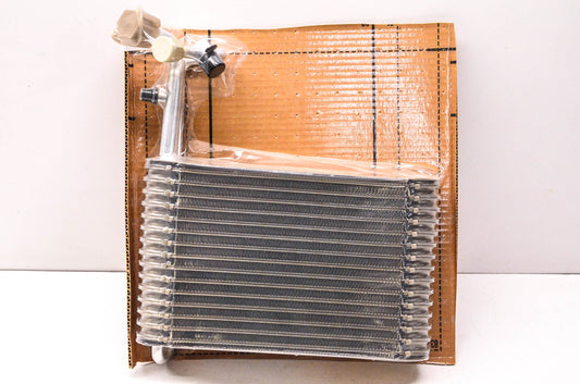 Carquest CTT T54455, 288152 A/C Evaporator Core NOS