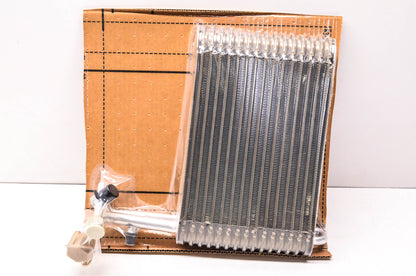 Carquest CTT T54455, 288152 A/C Evaporator Core NOS