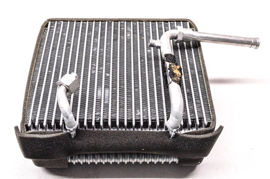 Carquest CTT T54878, 290082 A/C Evaporator Core NOS