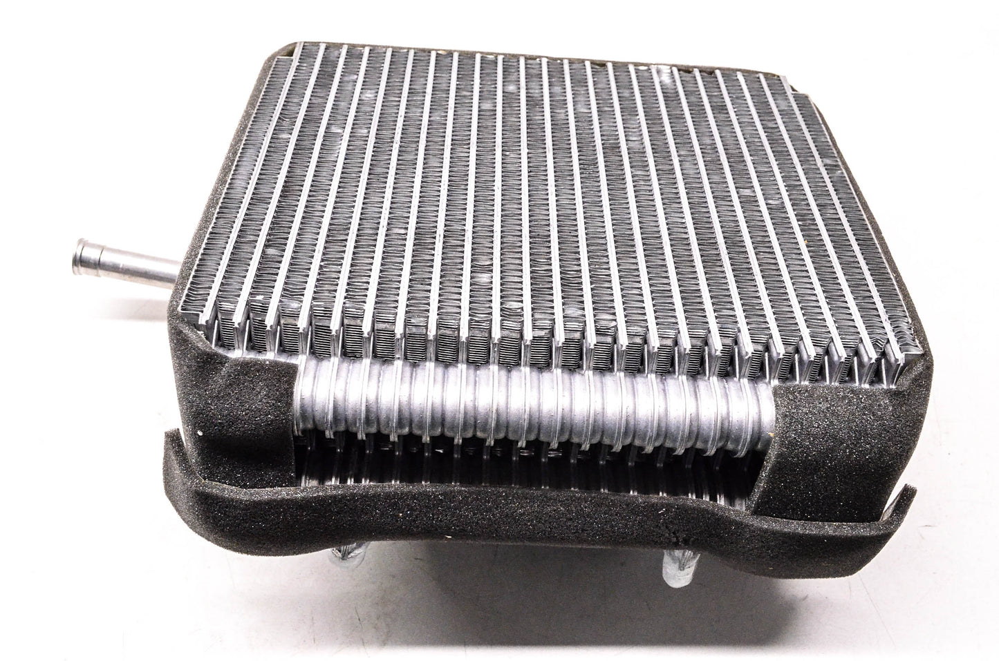 Carquest CTT T54878, 290082 A/C Evaporator Core NOS