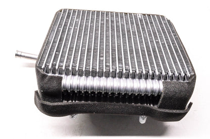 Carquest CTT T54878, 290082 A/C Evaporator Core NOS